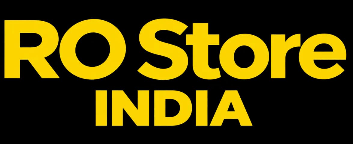 RO Store India